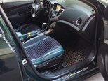 Chevrolet Cruze-13