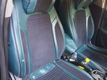 Chevrolet Cruze-14