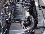 Chevrolet Cruze-17