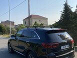 Kia Sorento-4