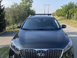 Kia Sorento-2