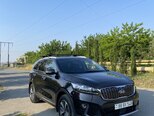 Kia Sorento-1