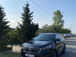 Kia Sorento-3