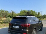 Kia Sorento-5
