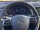 Kia Sorento-9