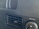 Kia Sorento-6