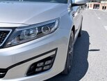 Kia K5-4