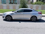 Kia K5-6