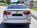 Kia K5-7