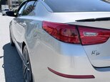 Kia K5-11