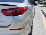 Kia K5-10