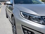 Kia K5-5