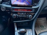 Kia K5-18