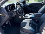 Kia K5-14