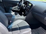 Kia K5-15