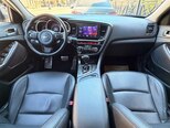 Kia K5-13