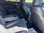 Kia K5-17