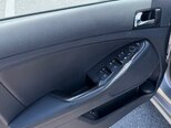 Kia K5-16