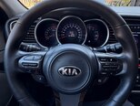 Kia K5-19