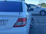 BYD F3-3