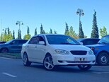 BYD F3-5