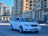 BYD F3-4