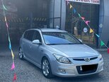 Hyundai i30-1