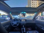 BYD F3-6