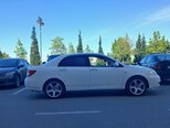 BYD F3-8