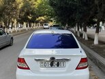 BYD F3-10