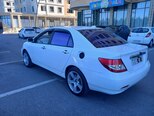 BYD F3-9