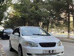 BYD F3-1