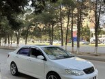 BYD F3-11