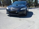 Kia Ceed-1