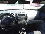 Kia Ceed-5