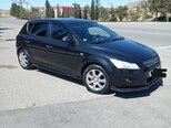 Kia Ceed-6