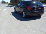 Kia Ceed-3