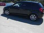 Kia Ceed-4