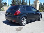 Kia Ceed-2