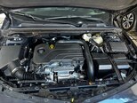 Chevrolet Malibu-11