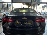 Chevrolet Malibu-2