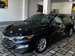 Chevrolet Malibu-5