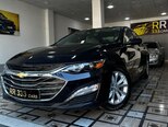 Chevrolet Malibu-9
