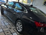Chevrolet Malibu-6