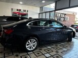 Chevrolet Malibu-7