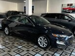 Chevrolet Malibu-4
