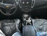 Chevrolet Malibu-3