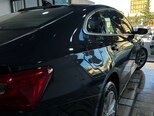 Chevrolet Malibu-8