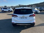Chevrolet Equinox-5