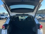 Chevrolet Equinox-7